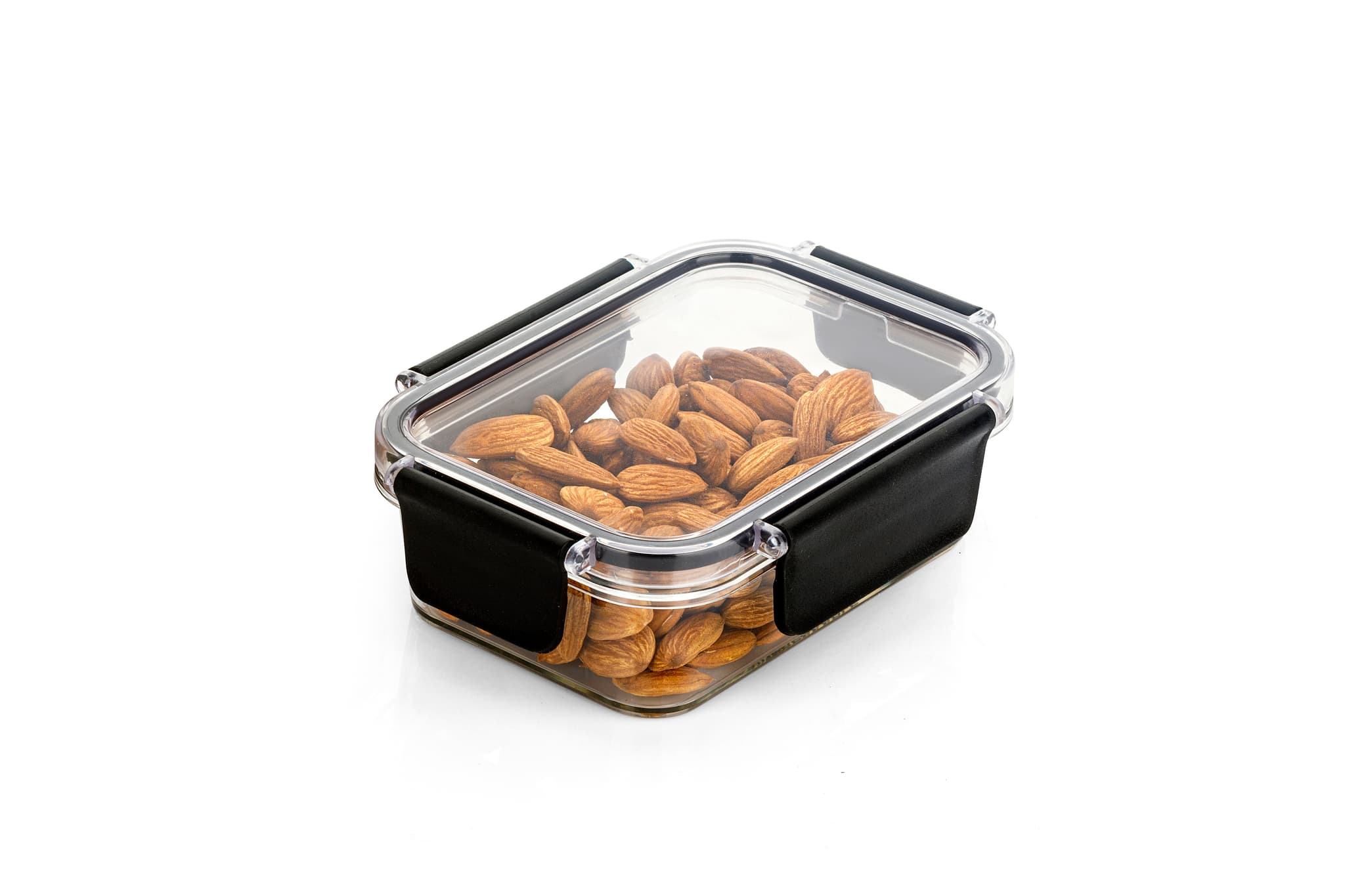 Feel Fresh Small Container